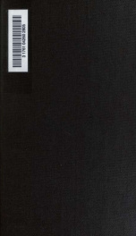 L'anglicisme et l'anglo-américanisme dans la langue française; dictionnaire étymologique et historique des anglicismes. Préf. de Ferdinand Brunot_cover