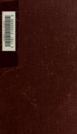 Mansfield Park_cover