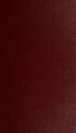 Hauptfragen der Romanistik; Festschrift für Philipp August Becker zum 1. Juni 1922_cover