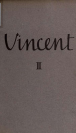 Vincent 2_cover