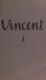 Vincent 1_cover