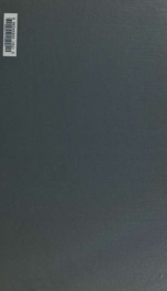 Histoire et description du château d'Anet depuis le dixìeme siécle jusqù'a nos jours, précédée d'une notice sur la ville d'Anet, terminée par un sommaire chronologique sur tous les seigneurs qui ont habité le château et sur ses propriétaires et contenant _cover