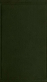 Grosser deutscher Bauernkrieg, herausgegeben von Wilhelm Blos. Illustrirt von Victori Schivert und O.E. Lau_cover