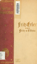 Fritz Erler_cover