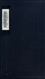 Handbuch des Alt-Irischen : Grammatik, Texte und Wörterbuch 1_cover