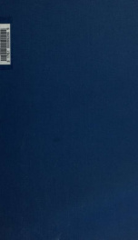 Istoria della vita e delle opere di Raffaello Sanzio, da Urbino del signor Quatremere de Quincy. Voltata in italiano, corretta, illustrata ed ampliata per cura di Francesco Longhena_cover