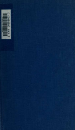 Procès-verbaux, 1671-1793; publiés pour la Société de l'histoire de l'art français sous le patronage de l'Académie des beaux arts par Henry Lemonnier 7_cover