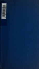 Procès-verbaux, 1671-1793; publiés pour la Société de l'histoire de l'art français sous le patronage de l'Académie des beaux arts par Henry Lemonnier 5_cover