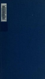 Procès-verbaux, 1671-1793; publiés pour la Société de l'histoire de l'art français sous le patronage de l'Académie des beaux arts par Henry Lemonnier 6_cover