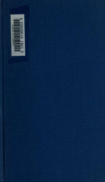 Procès-verbaux, 1671-1793; publiés pour la Société de l'histoire de l'art français sous le patronage de l'Académie des beaux arts par Henry Lemonnier 3_cover