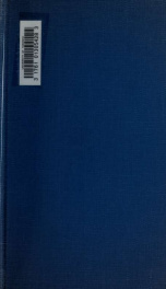 Procès-verbaux, 1671-1793; publiés pour la Société de l'histoire de l'art français sous le patronage de l'Académie des beaux arts par Henry Lemonnier 2_cover