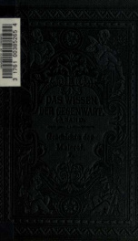 Geschichte der holländischen Malerei_cover