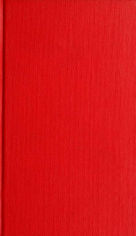 Neue Jahrbücher für Philologie und Paedagogik 138_cover