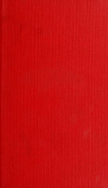 Neue Jahrbücher für Philologie und Paedagogik 132_cover