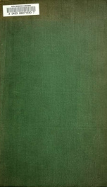 The ancestry of Katharine Choate Paul, now Mrs. William J. Young, Jr._cover