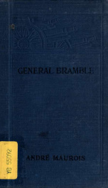 General Bramble_cover