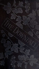 The downfall (La débacle) A story of the horrors of war;_cover