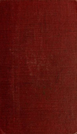 Red robe and grey robe; or, Richelieu defied; from the French of Victor Hugo_cover