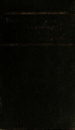 Notes on Ingersoll_cover