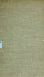 Lodowick Carliell; his life, a discussion of his plays, and "The deserving favourite", a tragi-comedy reprinted from the original edition of 1629_cover