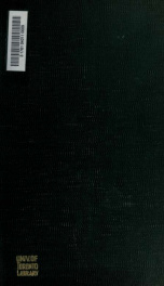 Works. The text regulated by the recently discovered folio of 1632, containing early manuscript emendations with a History of the stage, A life of the poet, and an introd. to each play_cover