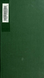 Un diplomate français à la cour de Catherine 2, 1775-1780. Journal intime du chevalier de Corberon, chargé d'affaires de France en Russie, publié d'après le manuscript original, avec une introduction et des notes par L.-H. Labande_cover