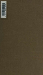 Le pétrole roumain : aperçu historique, économique, politique et législatif, chiffres-interprétations, 1825-1920, nationalisation ou participation des capitaux étrangers?_cover