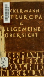 Osteuropa 01_cover