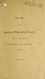List 1910_cover