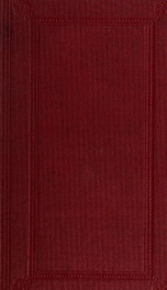 Le livre commode des adresses de Paris pour 1692 par Abraham du Pradel (Nicolas de Blegny) suivi d'appendices, précédé d'une introd. et annoté par Édouard Fournier 1_cover