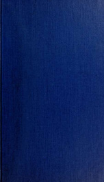 Procès verbaux des séances de l'Assemblée provinciale ... et de sa Commission intermédiare, 1787-1790. Publiés d'apres le manuscrits originaux pour les Conseils généraux du Rhone & de la Loire_cover
