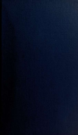 Cahiers des États de Normandie sous les regnes de Louis XIII et de Louis XIV; documents relatifs a ces assemblées, recueillis et annotés par Ch. de Robillard de Beaurepaire 2_cover