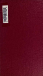 Vita di Poggio Bracciolini, scritta in inglese dal Guglielmo Shepherd e tradotta dall. Tommaso Tonelli, connote ed aggiunte 1_cover