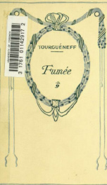 Fumée_cover