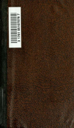 Polnoe sobranie sochinenii v.1-2_cover