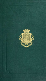 Cartulaire général de Paris; ou, Recueil de documents relatifs à l'histoire et à la topographie de Paris 01_cover