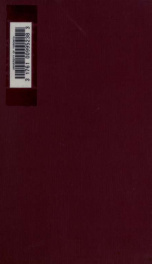 Il Mezzogiorno e lo stato italiano; discorsi politici (1880-1910) 1_cover