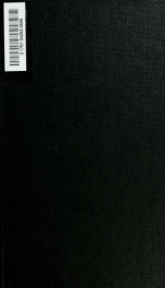 Rome, Naples et Florence [par] Stendhal. Texte établi et annoté par Daniel Muller, préf. de Charles Maurras 02_cover