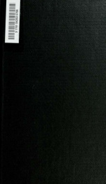 Rome, Naples et Florence [par] Stendhal. Texte établi et annoté par Daniel Muller, préf. de Charles Maurras 01_cover