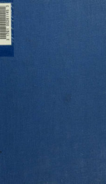 Histoire des anciennes corporations d'arts et métiers et des confréries religieuses de la capitale de la Normandie_cover