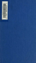 La pauvreté, sa seule cause, son seul remède : avec des dues sur la question sexuelle, l'amour libre, la suppression du mariage, du célibat, de la prostitution, de la guerre : malthusianisme et néo-malthusianisme_cover