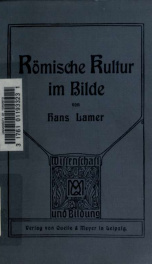 Römische Kultur im Bilde_cover