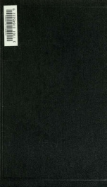 Geschichte Roms in seinem Übergange von der republikanischen zur monarchischen Verfassung; oder, Pompeius, Caesar, Cicero und ihre Zeitgenossen nach Geschlechtern und mit genealogischen Tabellen. 2. Aufl., hrsg. von P. Groebe 5_cover