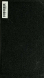 Geschichte Roms in seinem Übergange von der republikanischen zur monarchischen Verfassung; oder, Pompeius, Caesar, Cicero und ihre Zeitgenossen nach Geschlechtern und mit genealogischen Tabellen. 2. Aufl., hrsg. von P. Groebe 1_cover