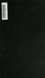 Geschichte Roms in seinem Übergange von der republikanischen zur monarchischen Verfassung; oder, Pompeius, Caesar, Cicero und ihre Zeitgenossen nach Geschlechtern und mit genealogischen Tabellen. 2. Aufl., hrsg. von P. Groebe 4_cover