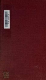 Jahrbücher des Deutschen Reichs unter Konrad II. 1-2_cover