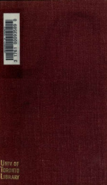 Un Canadien errant. Lettres parisiennes; croquis canadiens; chroniques; voyages et fantaisies. Préf. de M. l'abbe Thellier de Poncheville_cover