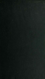 Sommaires des lettres pontificales concernant le Gard (anciens diocèses de Nimes, d'Uzès et parties d'Avignon et d'Arles) émanant des papes d'Avignon, 14me siècle 01_cover
