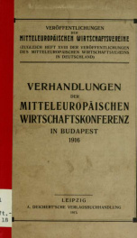 Veröffentlichungen 18_cover