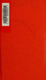 La crise agraire en Russie; quarante ans de propriété collective. Avec un préf. de M.J. Flach_cover